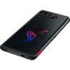 Smartphone ASUS ROG Phone 5 - Dual Sim 6.78' 16GB/256GB - Phantom Black